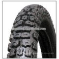 Motorcycle Tires